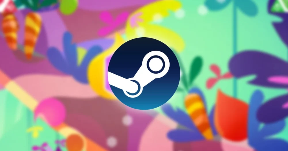 Steam libera jogo com ótimas avaliações de graça por 24 horas! Resgate agora (30)