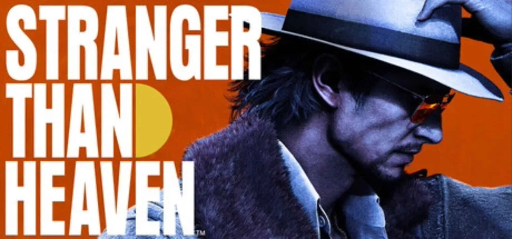 Stranger Than Heaven mistura combates intensos e drama histórico em novo jogo da SEGA