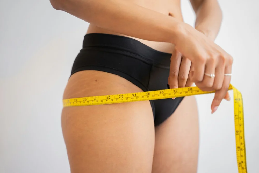 Sua voz pode revelar como seu corpo e cérebro estão envelhecendo