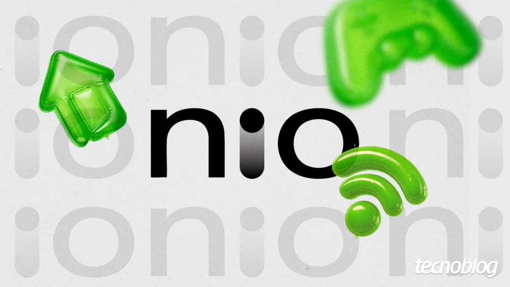 Sucessora da Oi retorna à telefonia móvel (com rede da TIM)