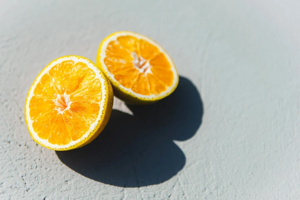 Suplementos de vitamina D2 têm um efeito inesperado sobre outra forma do nutriente