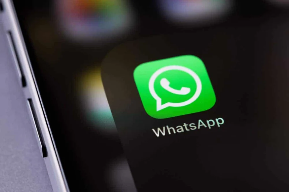 TSE aprova regras para vincular canais de WhatsApp a campanhas eleitorais