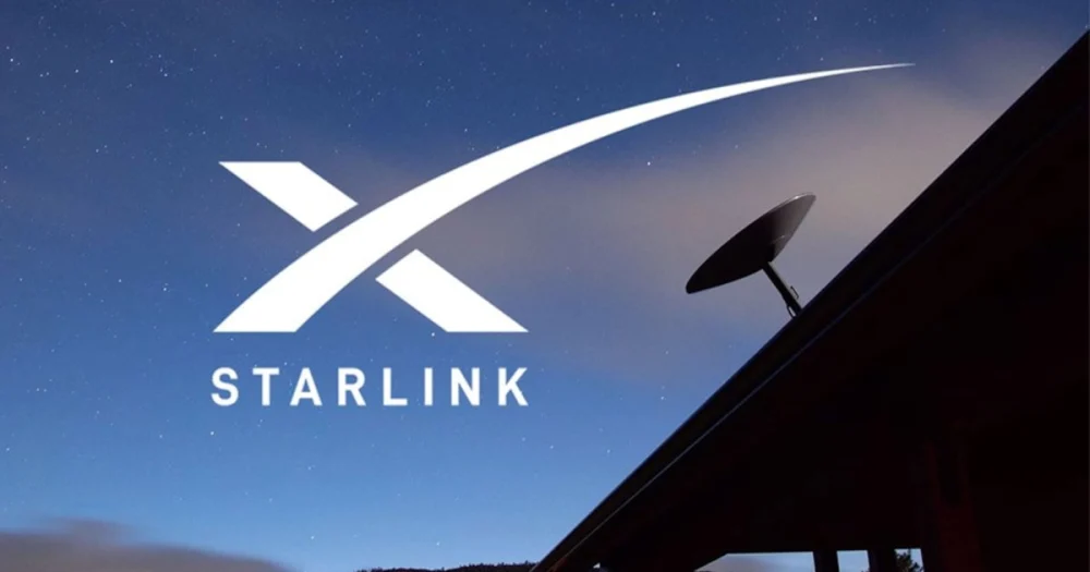 Tecnologia israelense rastreia usuários de Starlink por meio de anúncios
