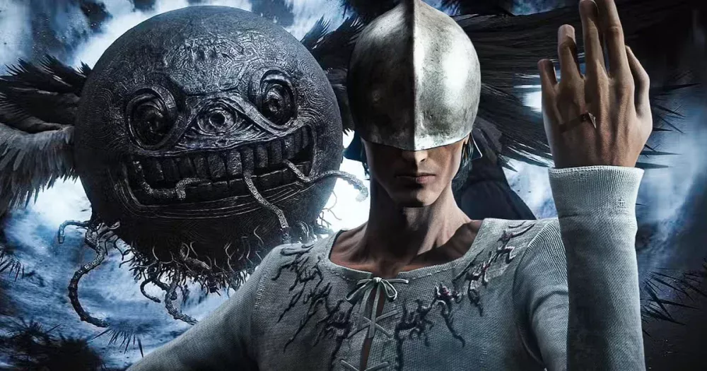 The Duskbloods, exclusivo de Switch 2 feito pela FromSoftware, é adiado para 2027; saiba motivo