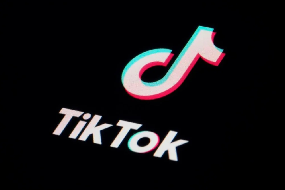 TikTok teria dado recurso de segurança falso a crianças e adolescentes em teste