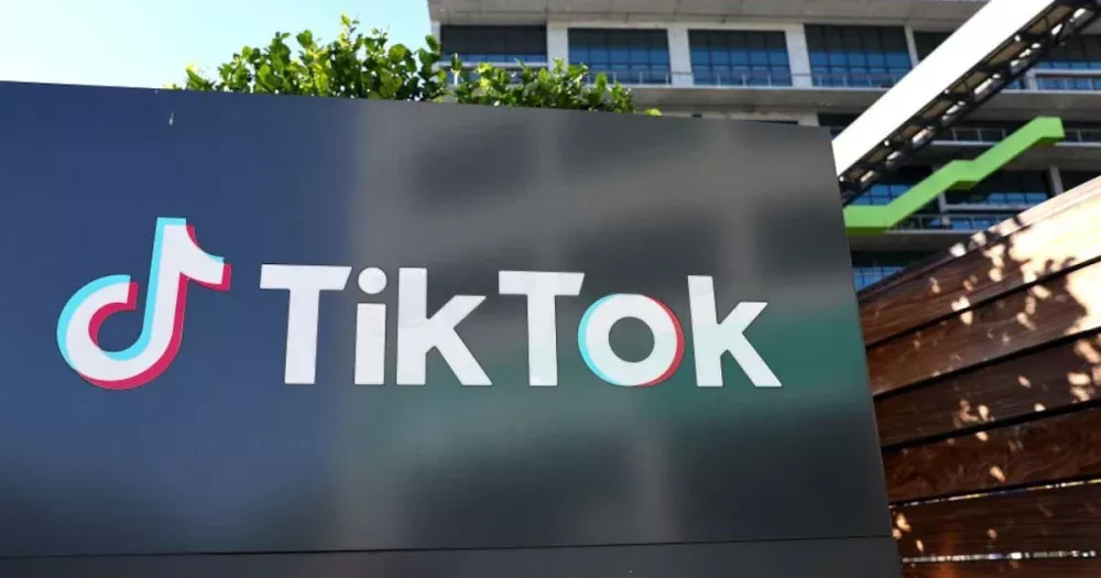 TikTok teria ignorado alertas sobre segurança infantil, apontam depoimentos