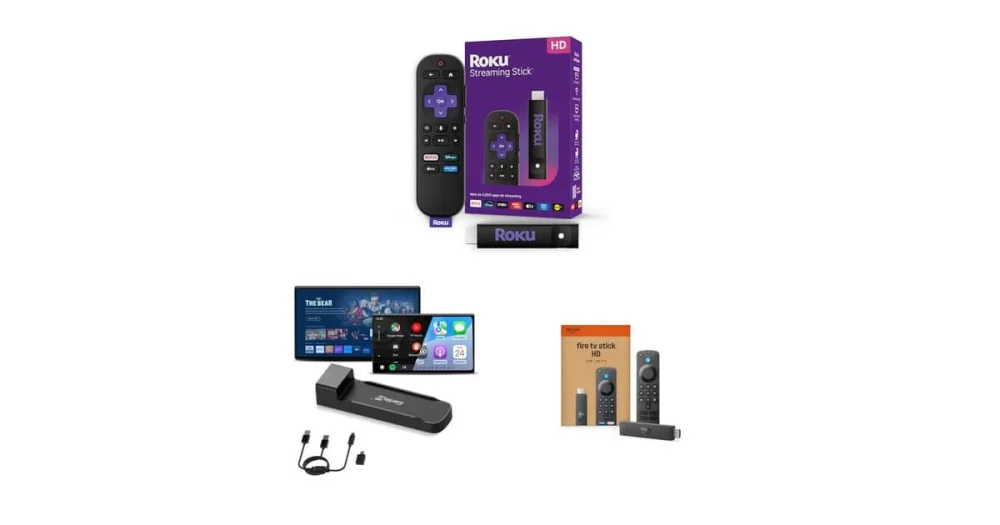 Transforme sua TV com estas ofertas de streaming que você não pode ignorar
