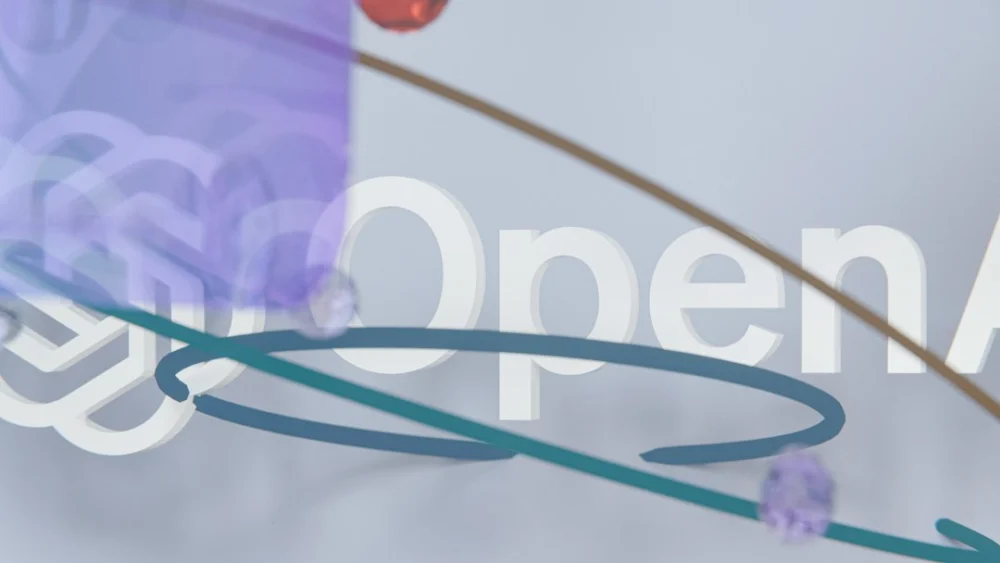 Três pesquisadores demitidos da OpenAI pedem que a empresa preserve a supervisão do raciocínio da IA