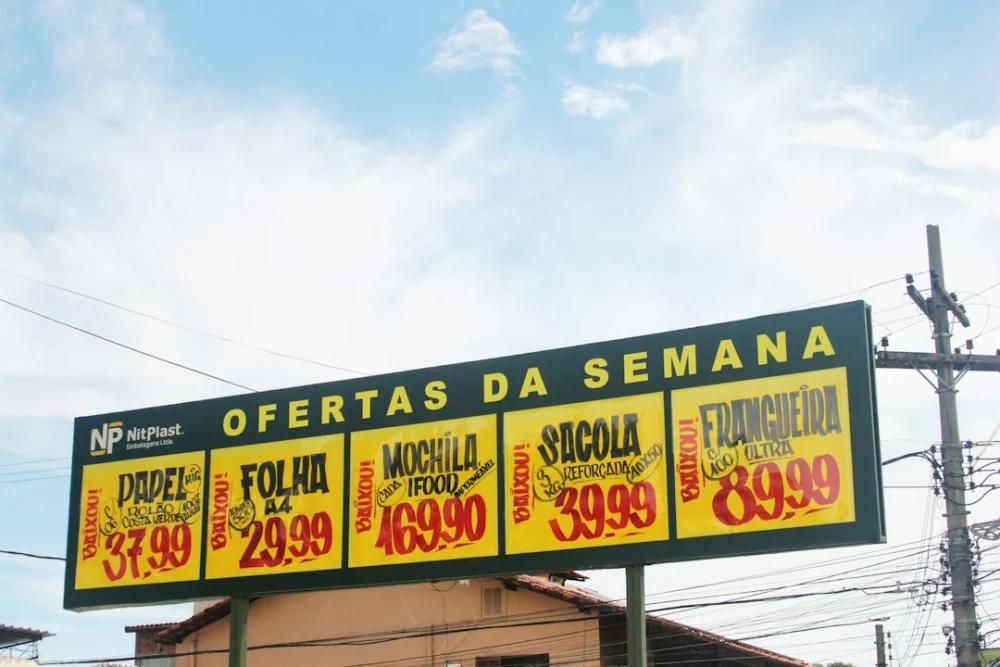 Trocar os lençóis toda semana pode não ser suficiente: o detalhe que faz diferença na hora de eliminar os ácaros