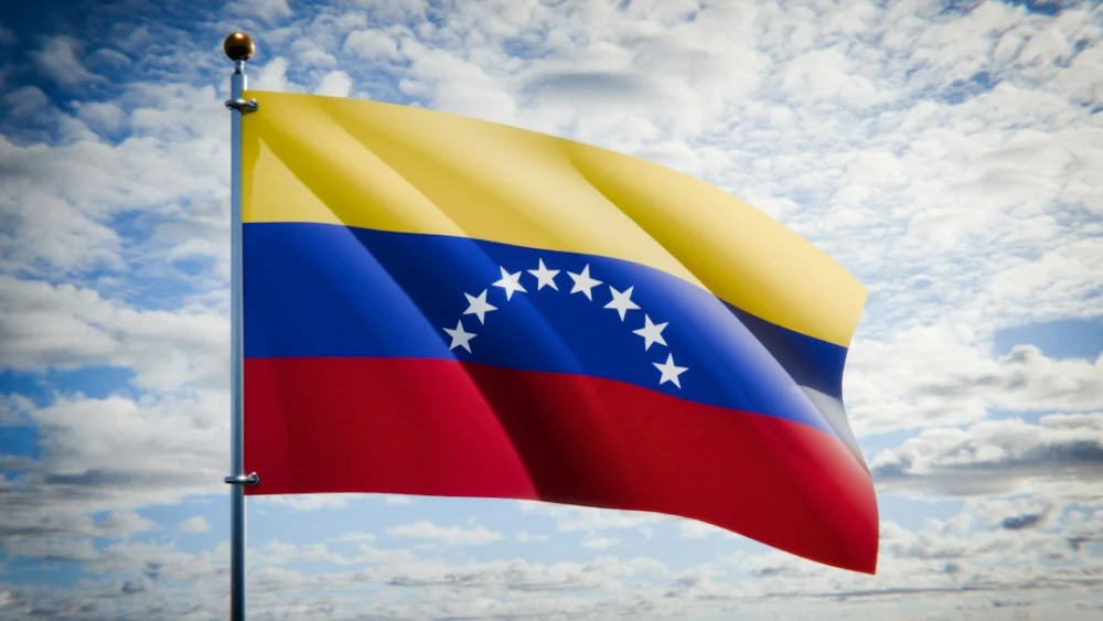 Trump sugere transformar a Venezuela no 51º estado dos EUA durante discurso sobre petróleo