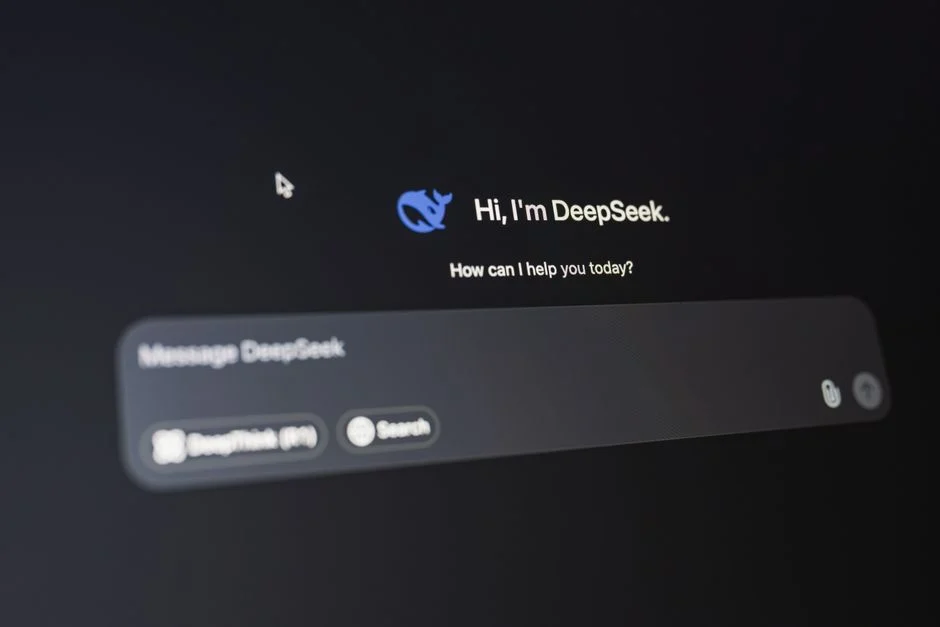 Uber libera ChatGPT Work para 30 mil funcionários e aposta em uma nova era de trabalho com IA