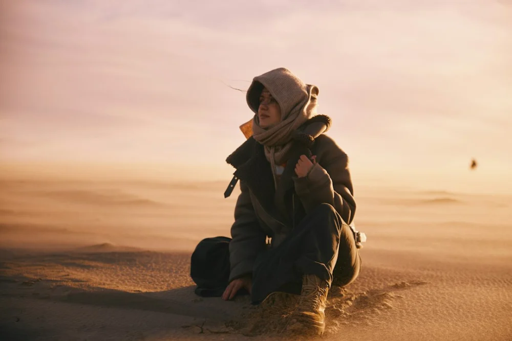 Último trailer de Duna: Parte Três prepara uma despedida intensa para a saga de Villeneuve