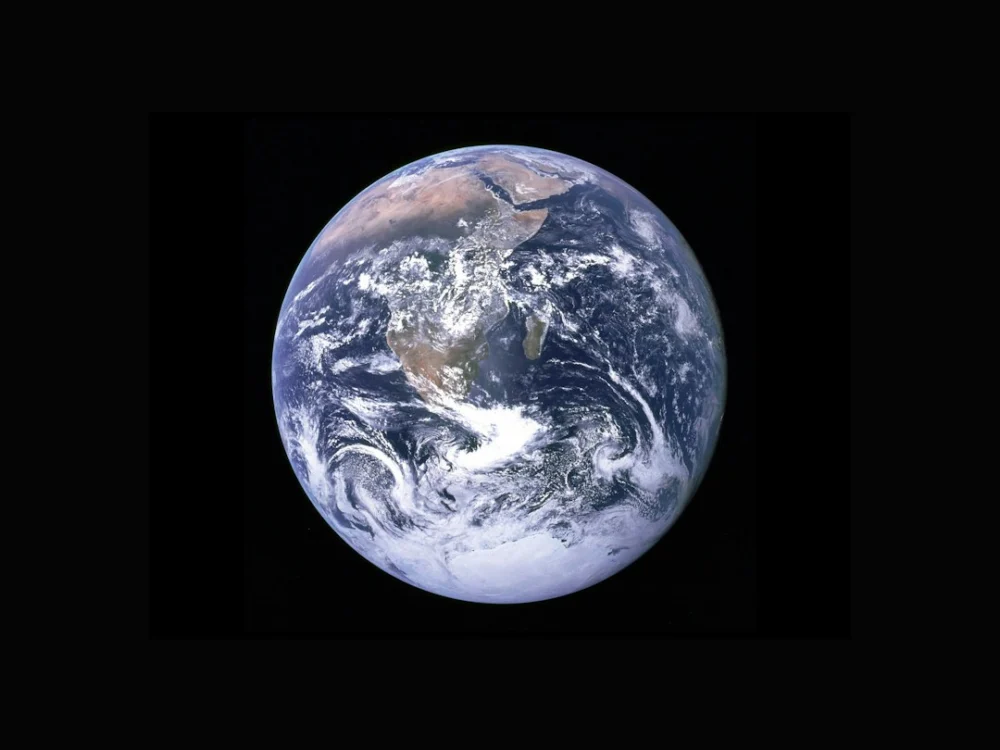 Um mundo de magma a 154 anos-luz pode ajudar a explicar como era a Terra no começo