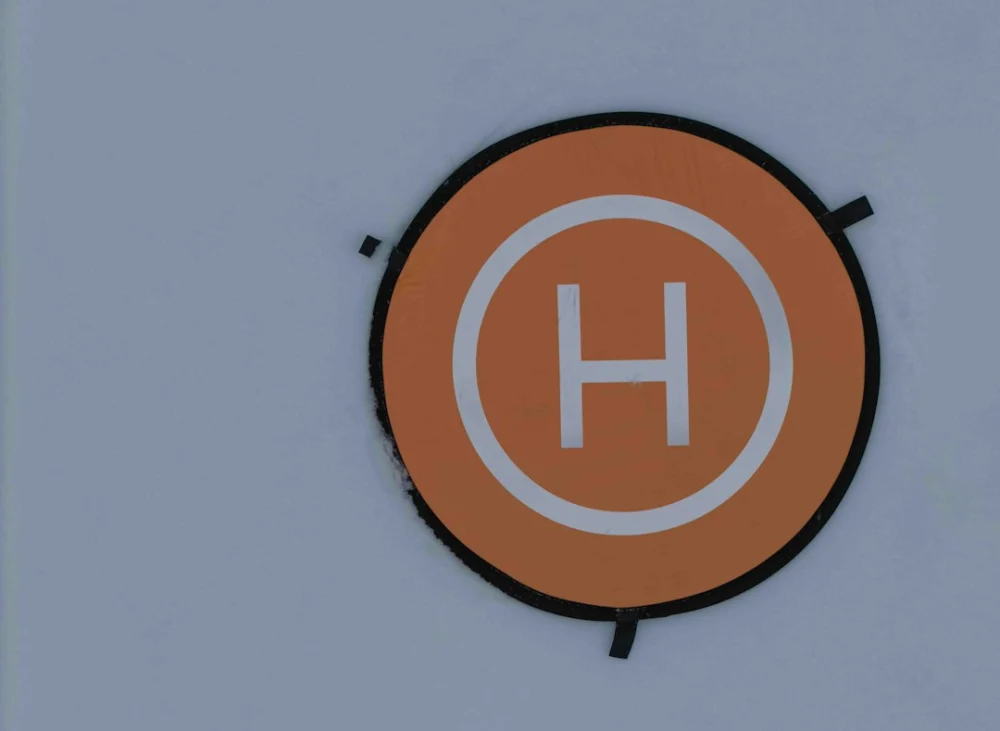 Um sinal antigo de hidrogênio abriu um novo caminho para investigar a energia escura