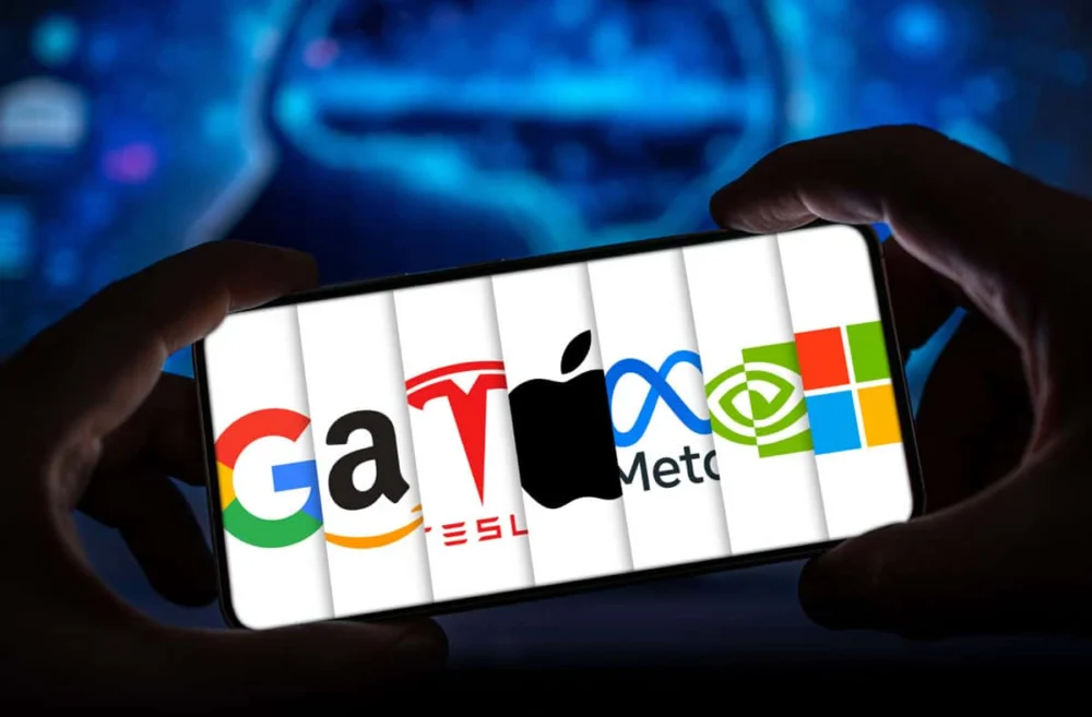 União Europeia planeja imposto para taxar Big Techs sem irritar os EUA