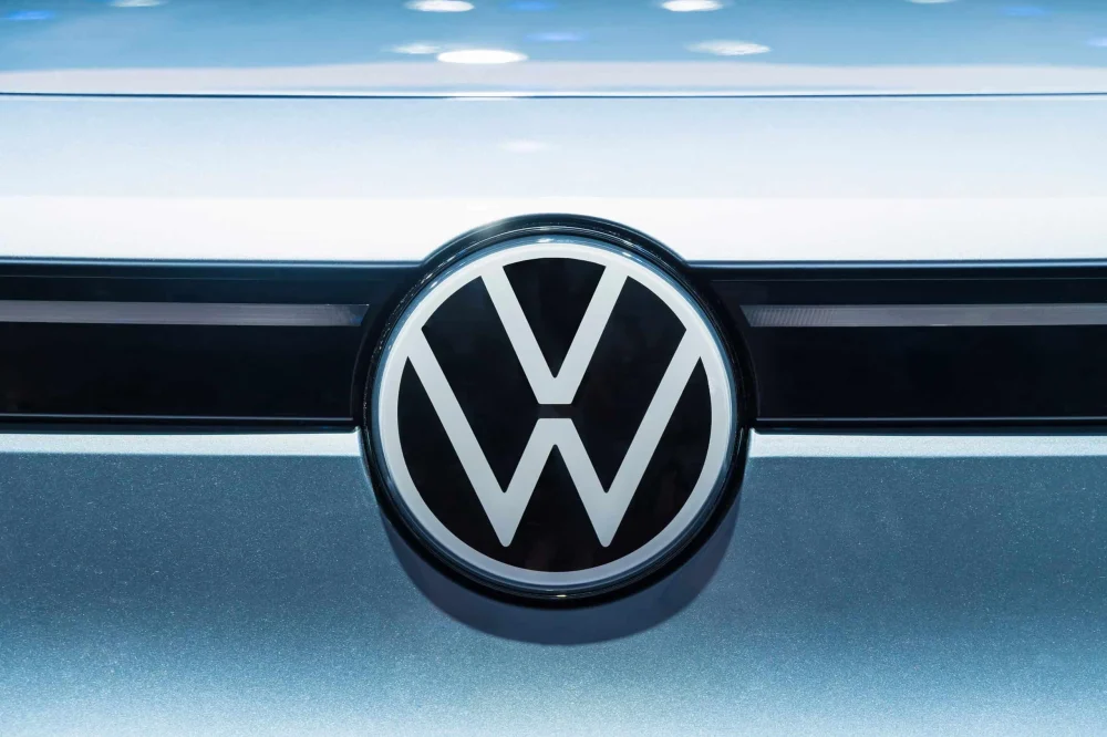VW vai trazer tecnologia chinesa para novos carros na América do Sul