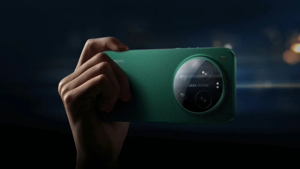 Vazamento sugere que Xiaomi 18 Ultra foi cancelado por ser “caro demais”