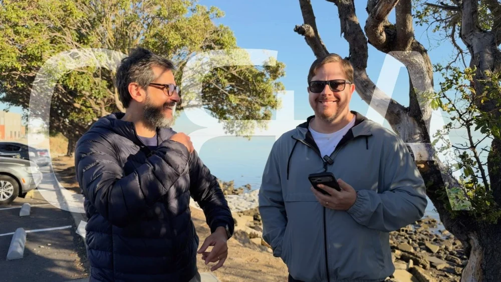 Vídeo: Q&A — o HomeView (e os HomePods) chegará ao Brasil?