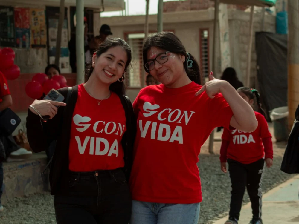 Você come aveia todos os dias? Entenda o que ela realmente pode fazer pelo seu colesterol