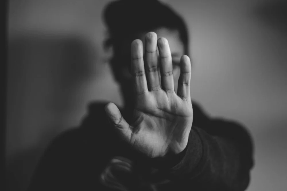 Você pode parar de abrir sites se a aposta da Meta funcionar, mas existe um grande obstáculo