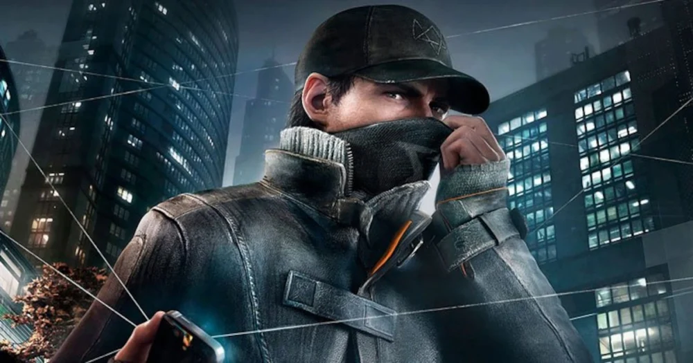 Watch Dogs morreu? Ubisoft fala sobre futuro da franquia