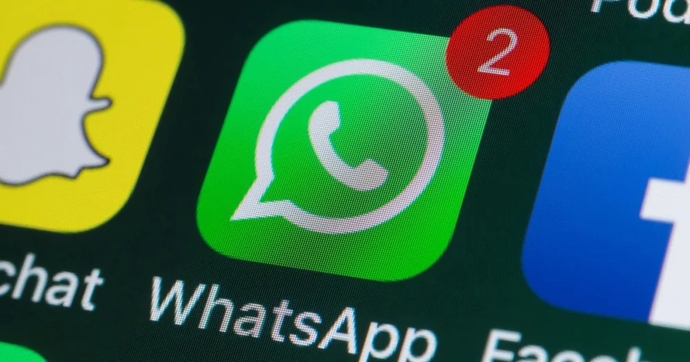 WhatsApp Web começa a liberar temas e papéis de parede personalizados