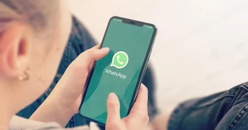 WhatsApp começa a testar agendamento de mensagens