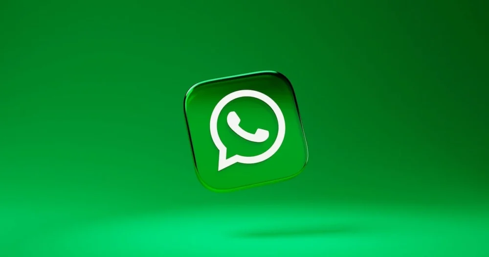 WhatsApp prepara mudança visual na aba ‘Contatos’; confira