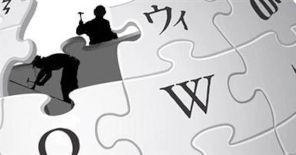 Wikipédia também foi alvo de agentes de IA ‘rebeldes’ da OpenAI