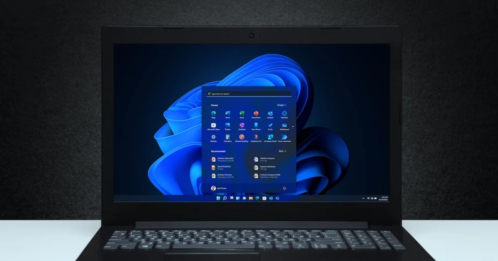 Windows 11 24H2 Home e Pro perdem suporte da Microsoft; saiba o que fazer