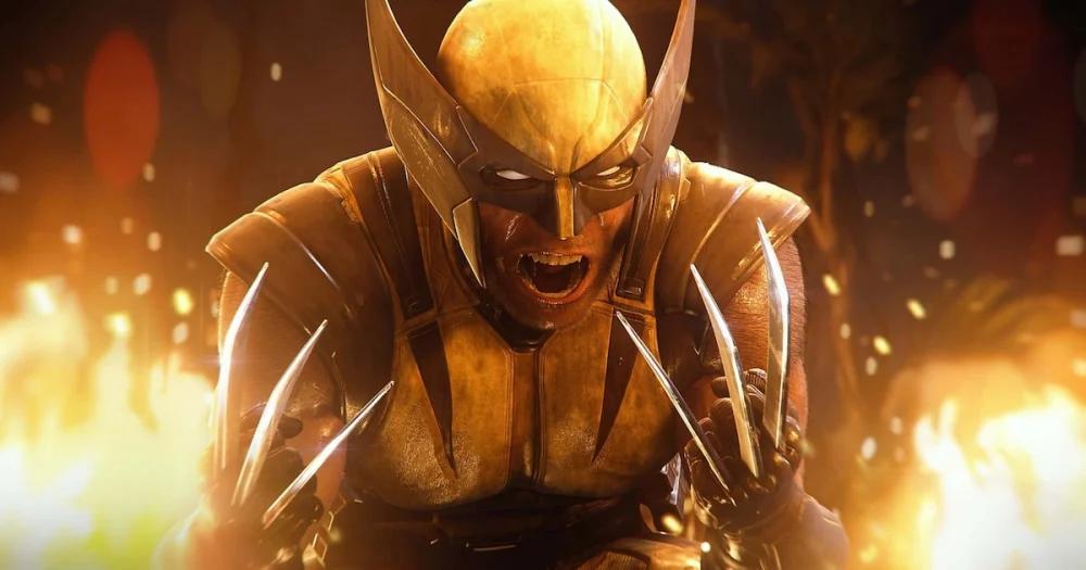 Wolverine, Star Fox e mais jogos em mídia física em promoção na Amazon