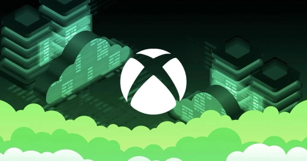 Xbox revela preços do Cloud Gaming por hora sem Game Pass no Brasil; confira os valores