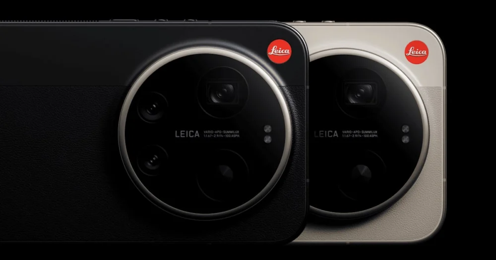 Xiaomi 18 Ultra foi cancelado por ser caro demais, diz vazador