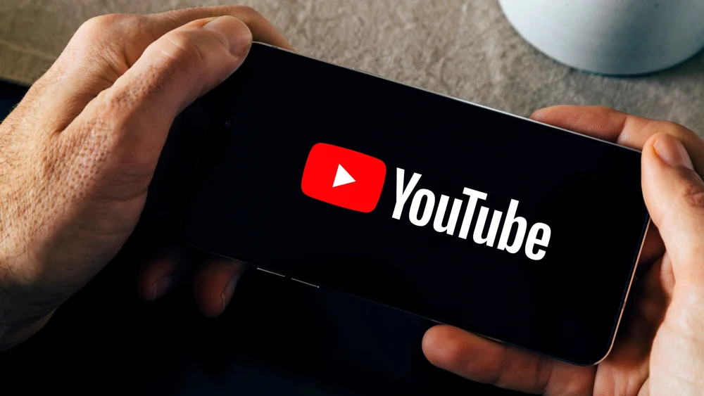 YouTube apresenta instabilidade e acumula milhares de reclamações