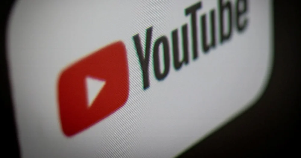 YouTube explica nova polêmica sobre fim do botão ‘dislike’ dos vídeos