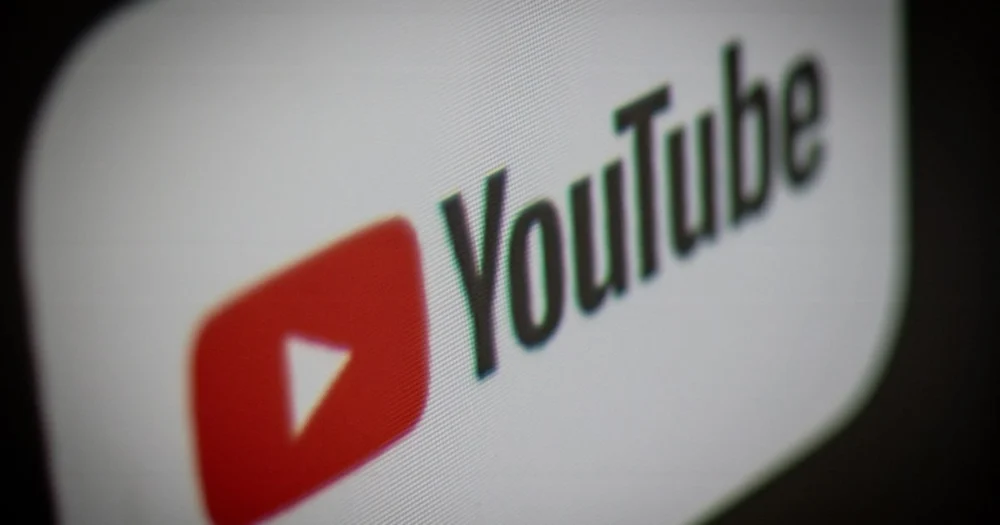 YouTube vai cortar recomendação de Shorts que não são originais