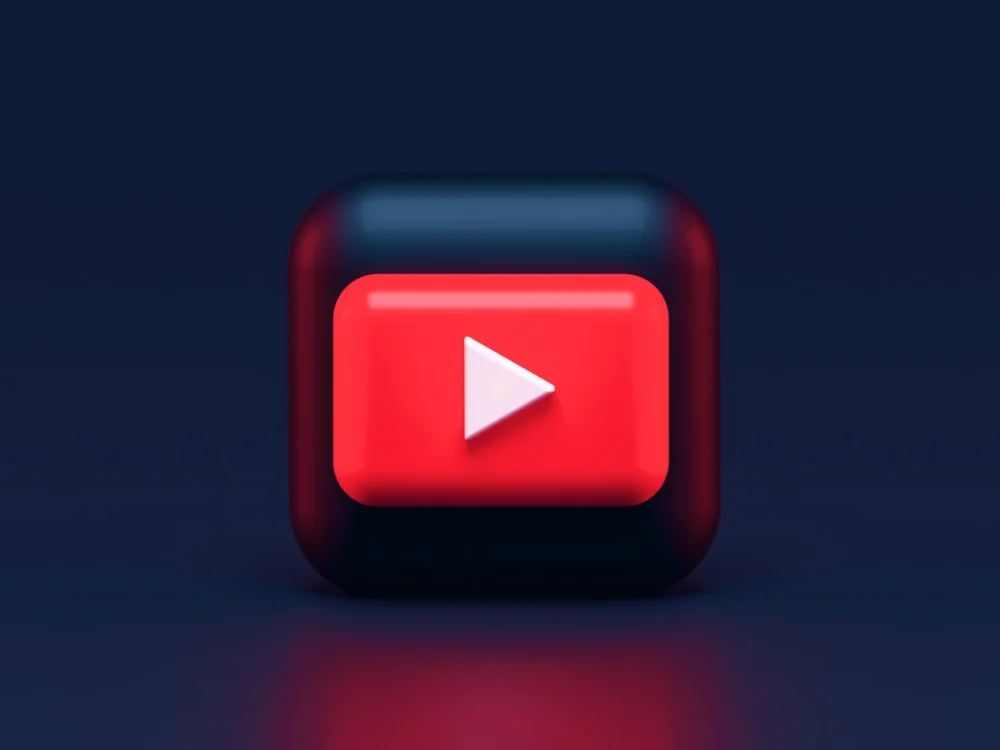 YouTube vai reduzir o alcance de vídeos republicados no Shorts