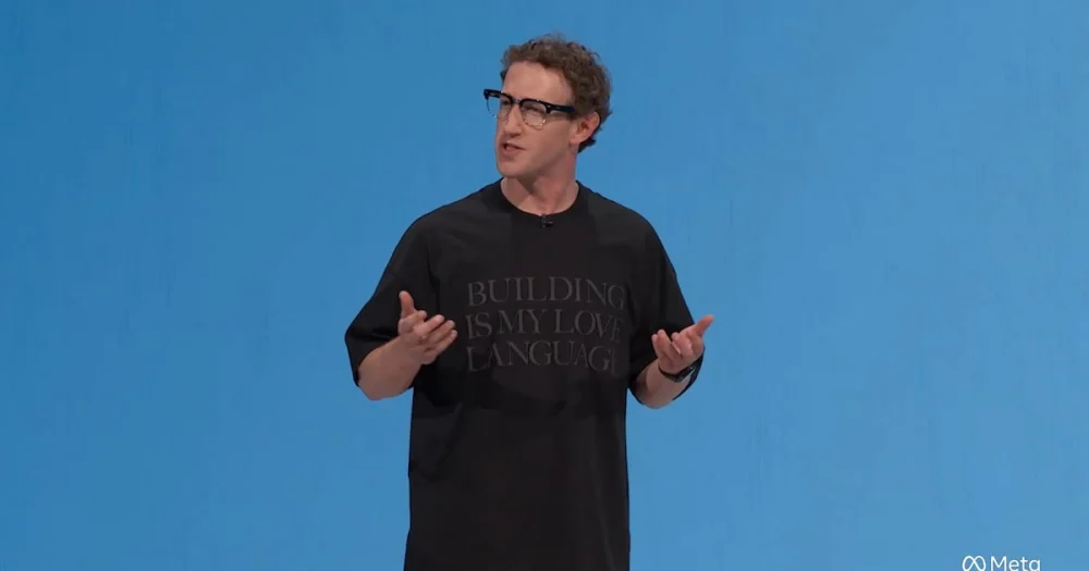 Zuckerberg ignorou riscos de segurança para acelerar lançamento do Muse, diz jornal