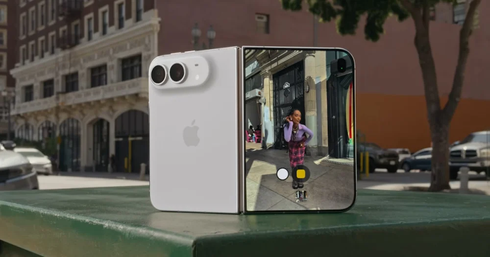 iPhone Duo de até R$ 31 mil esgota no Brasil e deve ser entregue apenas em fevereiro