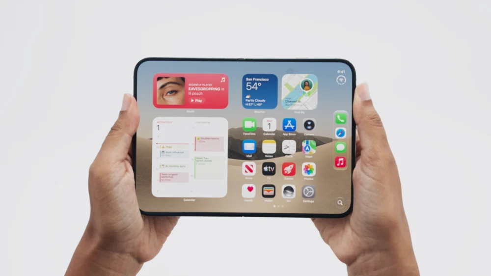 iPhone Duo: reparo pode custar até R$ 16,5 mil no Brasil