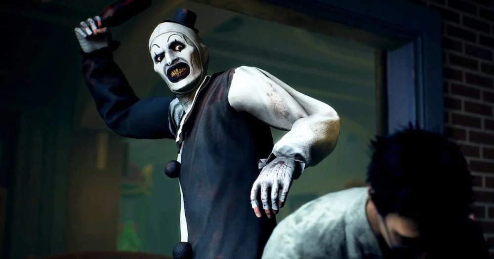 5 jogos grátis para curtir o fim de semana no PC e consoles! (31)