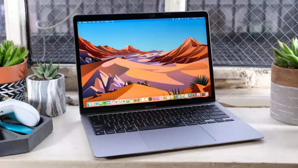 50 dicas e truques essenciais para melhorar seu MacBook