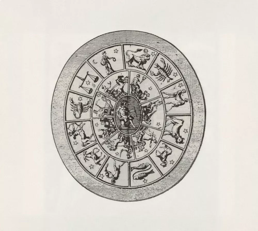 A astrologia revela qual é o signo menos inteligente do zodíaco e o motivo surpreende