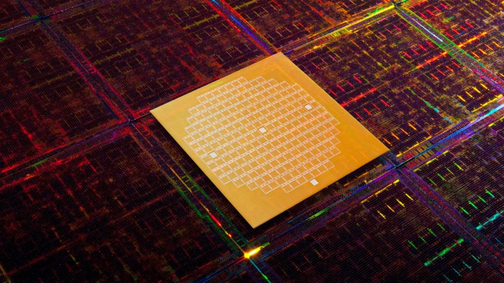A rejeição do uso de IA em jogos contra seu uso no desenvolvimento de hardware