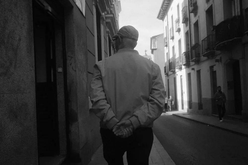 A vida está mais difícil? Por que cada geração acha que enfrentou o pior