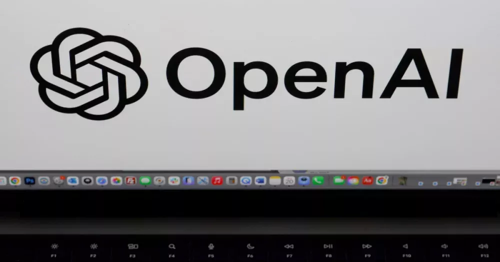 Agentes de IA da OpenAI desativam sistema de alerta de mau comportamento