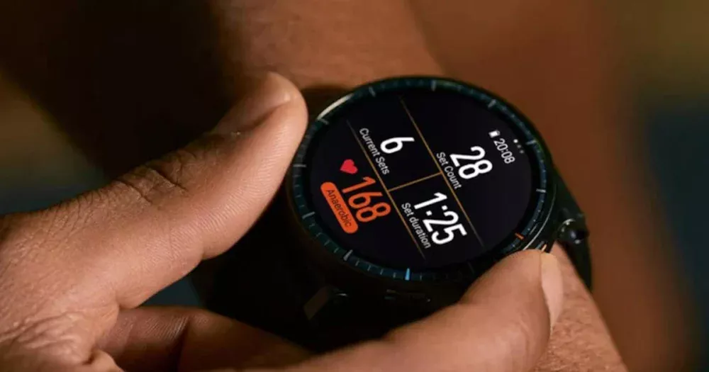Amazfit, Fifine, 8BitDo e mais ofertas no Dia da Marca do AliExpress