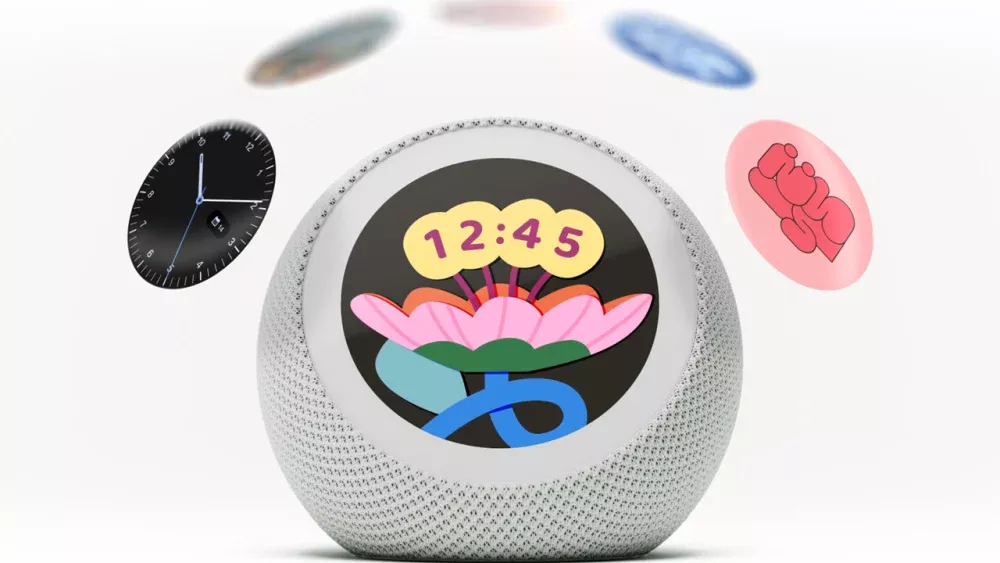 Amazon anuncia os novos Echo Dot, Echo Time e Echo Studio; veja preços