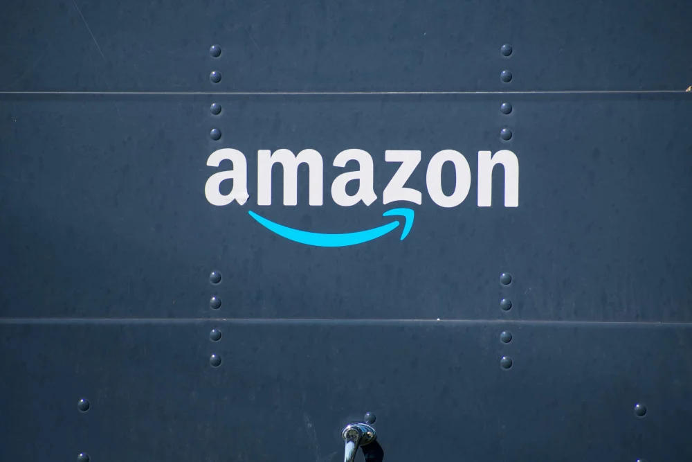 Amazon corta até 250 vagas após lançar novos Kindle e tablets
