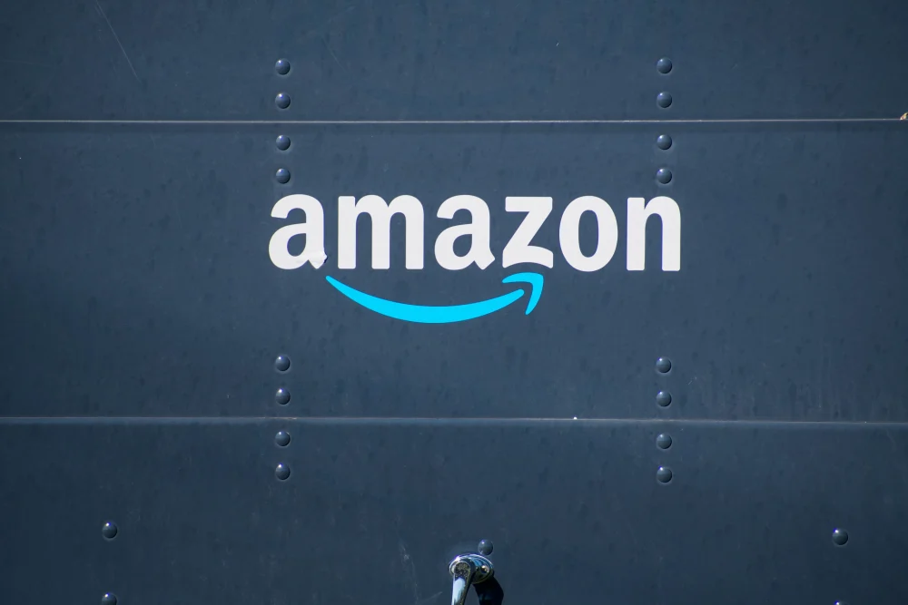 Amazon lança ferramenta para desafiar domínio da Nvidia em chips de IA